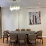 Аренда 3 комнатная Новостройка, Nizami метро, Насими район 8