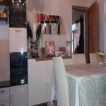 Satılır 2 otaqlı Həyət evi/villa, Azadlıq metrosu, Binəqədi qəs., Binəqədi rayonu 15