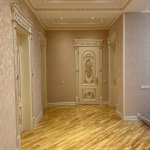 Satılır 12 otaqlı Həyət evi/villa Sumqayıt 5