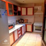 Kirayə (aylıq) 4 otaqlı Yeni Tikili, Həzi Aslanov metrosu, Xətai rayonu 5