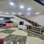 Kirayə (aylıq) Obyekt, Nəriman Nərimanov metrosu, Nərimanov rayonu 4