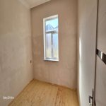 Satılır 3 otaqlı Həyət evi/villa, Binə qəs., Xəzər rayonu 8