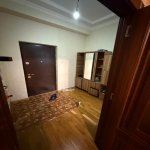 Kirayə (aylıq) 2 otaqlı Yeni Tikili, İnşaatçılar metrosu, Yasamal qəs., Yasamal rayonu 7