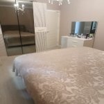 Продажа 2 комнатная Вторичка, Хетаи район 6