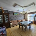 Satılır 3 otaqlı Həyət evi/villa, Binə qəs., Xəzər rayonu 5