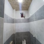 Satılır 4 otaqlı Həyət evi/villa Xırdalan 14