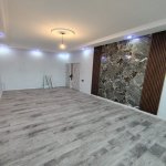 Satılır 6 otaqlı Həyət evi/villa, Masazır, Abşeron rayonu 5