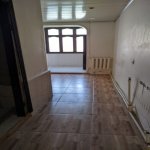 Satılır 4 otaqlı Köhnə Tikili, Qaraçuxur qəs., Suraxanı rayonu 19