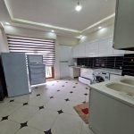 Kirayə (aylıq) 3 otaqlı Yeni Tikili, Xətai metrosu, Ağ şəhər, Xətai rayonu 11