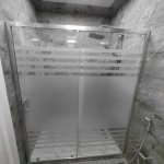 Satılır 2 otaqlı Yeni Tikili, Yeni Günəşli qəs., Suraxanı rayonu 6