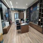 Kirayə (aylıq) 6 otaqlı Ofis, Koroğlu metrosu, Nərimanov rayonu 4