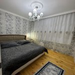 Satılır 3 otaqlı Həyət evi/villa Xırdalan 13