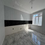 Satılır 2 otaqlı Yeni Tikili, Masazır, Abşeron rayonu 2