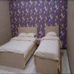 Kirayə (günlük) Mini otel / Xostel, İnşaatçılar metrosu, Yasamal rayonu 13