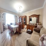 Продажа 4 комнатная Вторичка, 18-й микрорайон район 11
