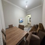 Аренда 2 комнатная Новостройка, м. 20 Января метро, Ясамал район 2