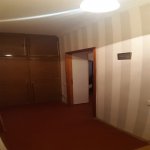 Satılır 2 otaqlı Köhnə Tikili, Neftçilər metrosu, Bakıxanov qəs., Sabunçu rayonu 2