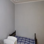 Kirayə (aylıq) 2 otaqlı Köhnə Tikili, Nəsimi metrosu, 4-cü mikrorayon, AMAY, Nəsimi rayonu 12