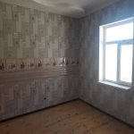 Satılır 3 otaqlı Həyət evi/villa, Binəqədi qəs., Binəqədi rayonu 7