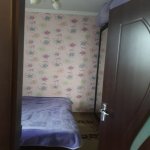 Satılır 3 otaqlı Köhnə Tikili, Zabrat qəs., Sabunçu rayonu 8