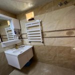 Satılır 4 otaqlı Həyət evi/villa, Xətai metrosu, Xətai rayonu 15