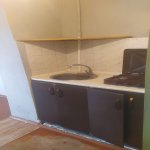 Продажа 2 комнатная Вторичка, 29 двор район 7