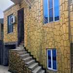 Satılır 6 otaqlı Həyət evi/villa, Lökbatan qəs., Qaradağ rayonu 4
