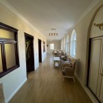 Satılır 6 otaqlı Həyət evi/villa, Novxanı, Abşeron rayonu 19