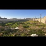 Satılır Torpaq, Buzovna, Xəzər rayonu 3