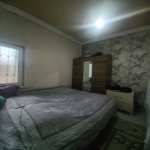 Satılır 2 otaqlı Həyət evi/villa, Binəqədi qəs., Binəqədi rayonu 5