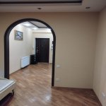 Kirayə (aylıq) 3 otaqlı Yeni Tikili, Azadlıq metrosu, 7-ci mikrorayon, Binəqədi rayonu 8