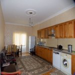 Kirayə (aylıq) 3 otaqlı Yeni Tikili, Nərimanov rayonu 6