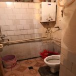 Satılır 2 otaqlı Köhnə Tikili, 28 May metrosu, Nəsimi rayonu 7