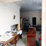 Продажа Объект, м. Ази Асланова метро, Ахмедли, Хетаи район 5