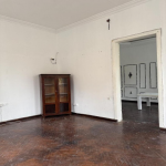 Kirayə (aylıq) 3 otaqlı Ofis, İçərişəhər metrosu, Səbail rayonu 2