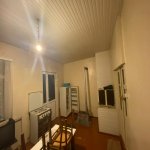 Satılır 7 otaqlı Həyət evi/villa Göyçay 32