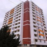 Satılır 2 otaqlı Yeni Tikili, Masazır, Abşeron rayonu 1
