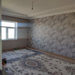 Satılır 5 otaqlı Həyət evi/villa, Masazır, Abşeron rayonu 8
