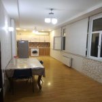 Аренда 2 комнатная Вторичка, м. Сахил метро, Сябаиль район 8