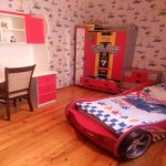 Satılır 7 otaqlı Həyət evi/villa, Buzovna, Xəzər rayonu 14