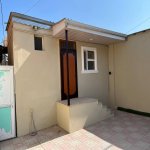 Продажа 2 комнат Дома/Виллы, пос. Бинагяди, Бинагадинский р-н район 11