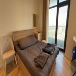 Kirayə (aylıq) 2 otaqlı Yeni Tikili, 20 Yanvar metrosu, Yasamal rayonu 7