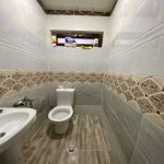 Satılır 2 otaqlı Həyət evi/villa Xırdalan 6