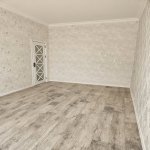 Satılır 4 otaqlı Həyət evi/villa, Koroğlu metrosu, Sabunçu qəs., Sabunçu rayonu 9
