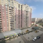 Satılır 3 otaqlı Yeni Tikili Xırdalan 1