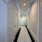 Satılır 3 otaqlı Yeni Tikili, 28 May metrosu, Nəsimi rayonu 14