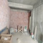 Satılır 1 otaqlı Yeni Tikili, Xalqlar dostluğu metrosu, Xətai rayonu 8