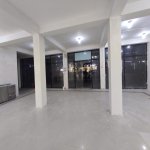 Kirayə (aylıq) Obyekt Xırdalan 3