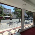 Kirayə (aylıq) Obyekt, Gənclik metrosu, Nəsimi rayonu 2