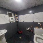 Продажа 2 комнатная Вторичка, пос. Бакиханова, Сабунчу район 6